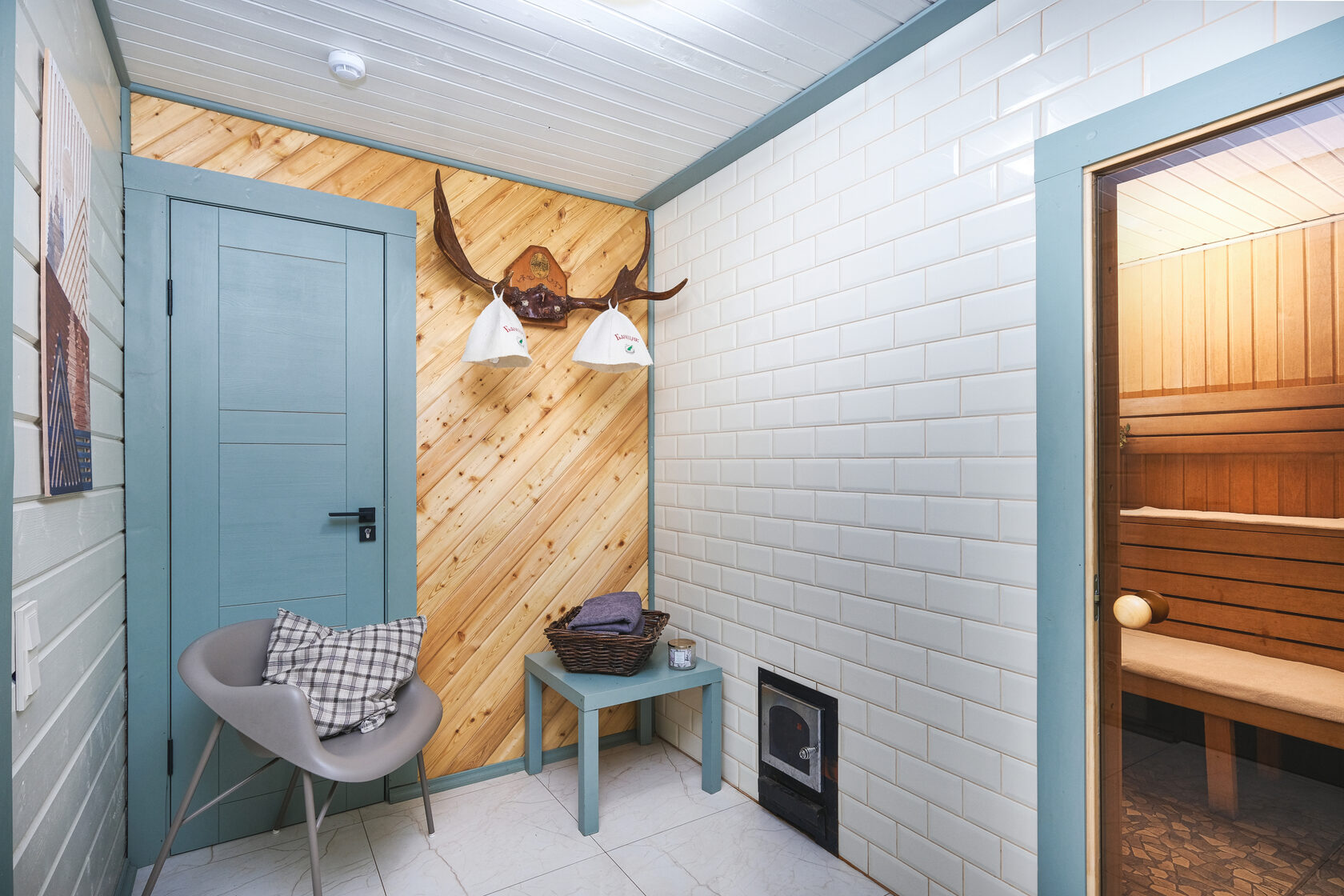 ТЕРЕМ — фото 22