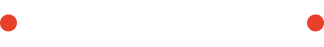Румянский