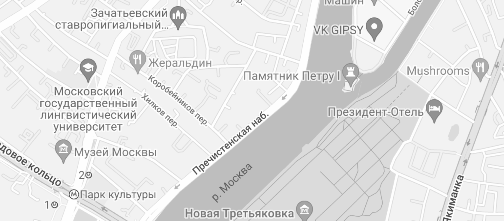 КАКОЙ ЛУЧШИЙ СПОСОБ СНЯТЬ СТРЕСС