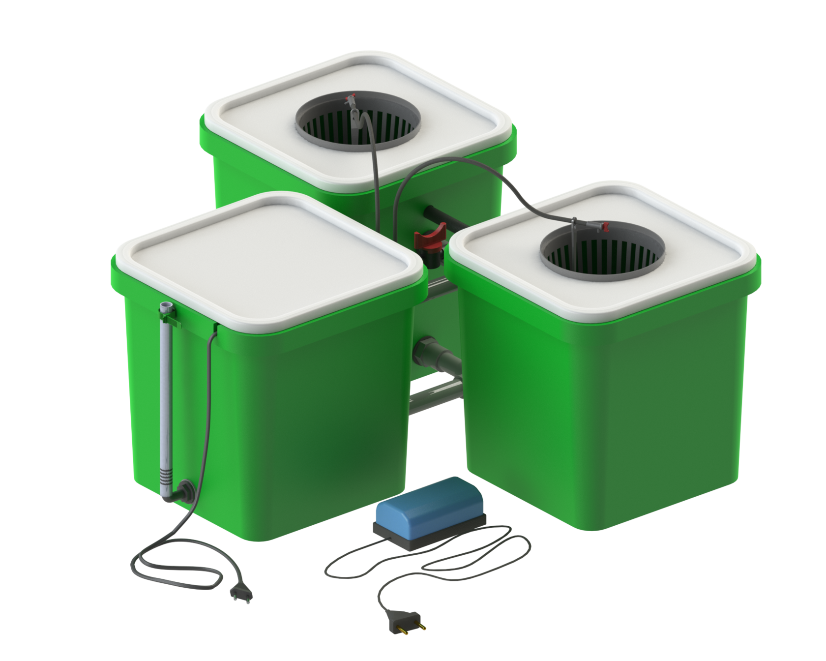 Бирюса dwc 506 7 m Бирюса dwc 506 7 m
