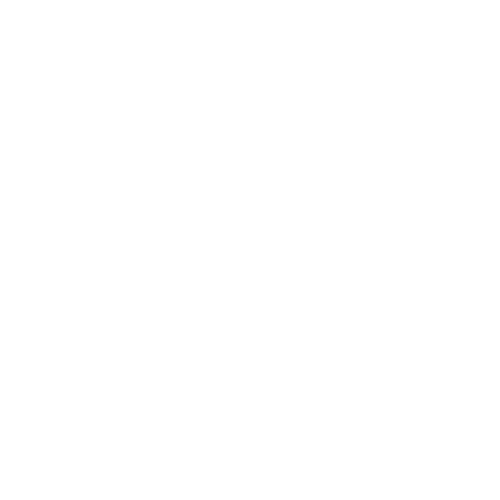 DIVO