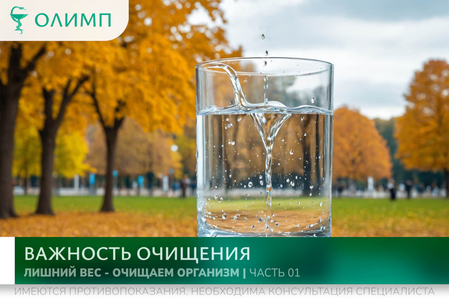 олимп тюмень медицинский центр клиника терапевт медцентр в тюмени олимпийская мельникайте лишний вес ожирение