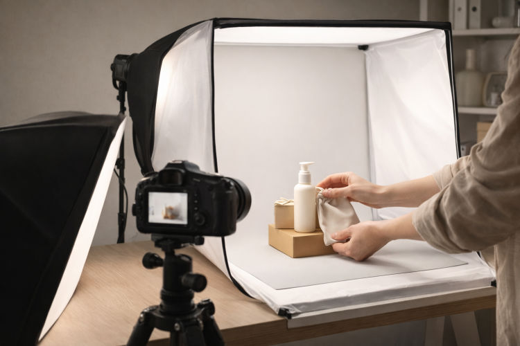 Как начать торговать на ВБ с нуля без ошибок