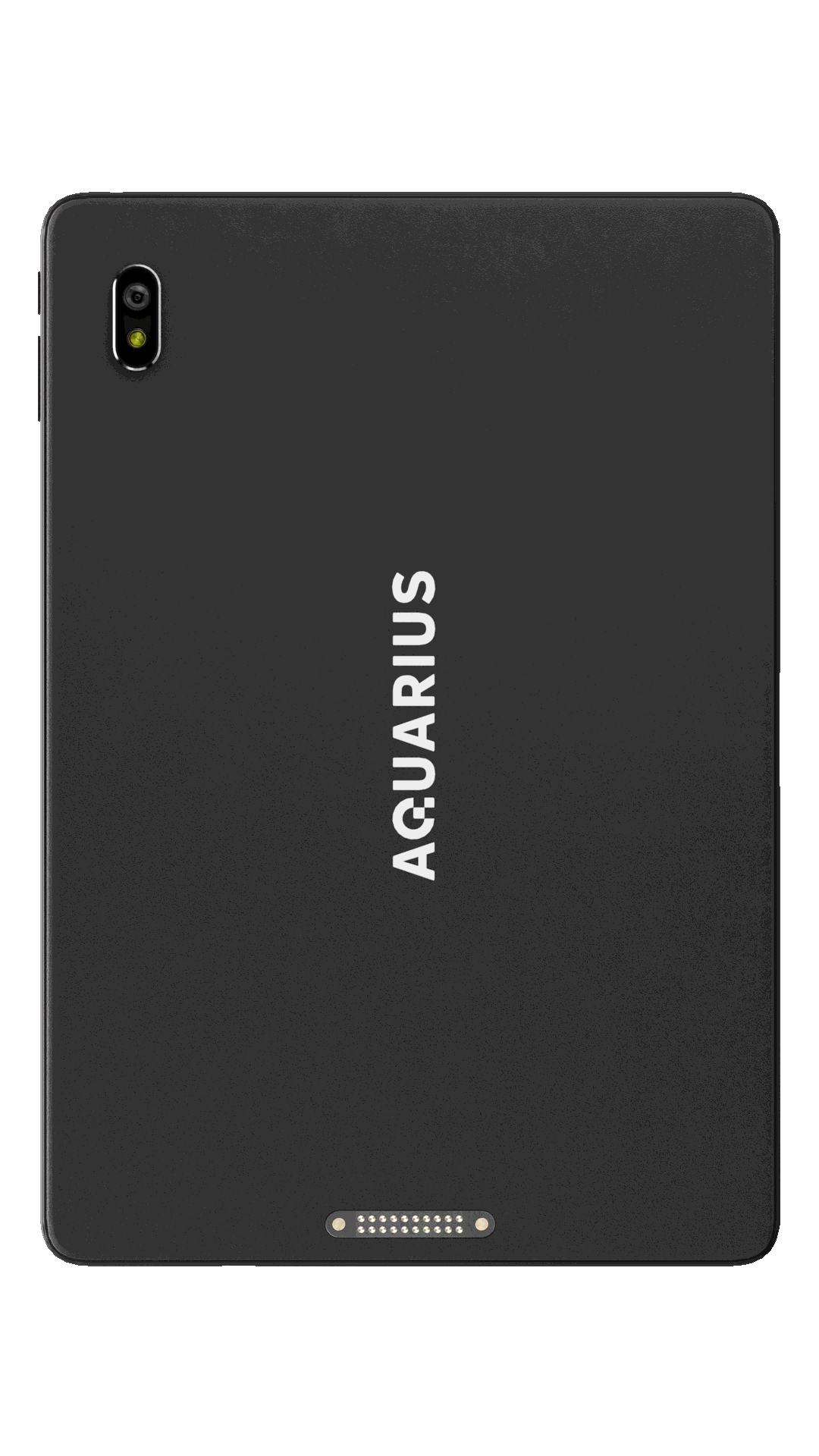 Aquarius Cmp NS220RE