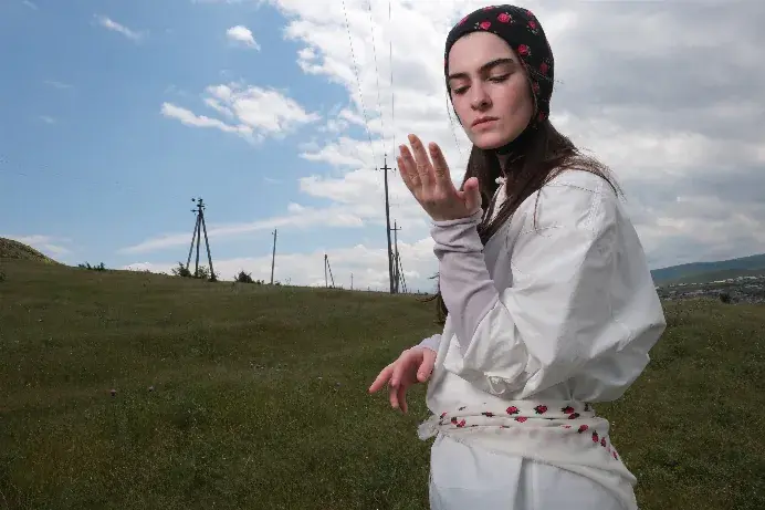 Полевая практика — Others