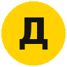 Дзен