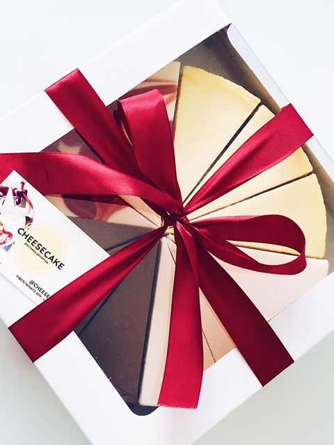 Чизкейк тольятти. Чизкейк пермь. Чизкейк пермь. Наутилус пермь. Чизкейк пермь.