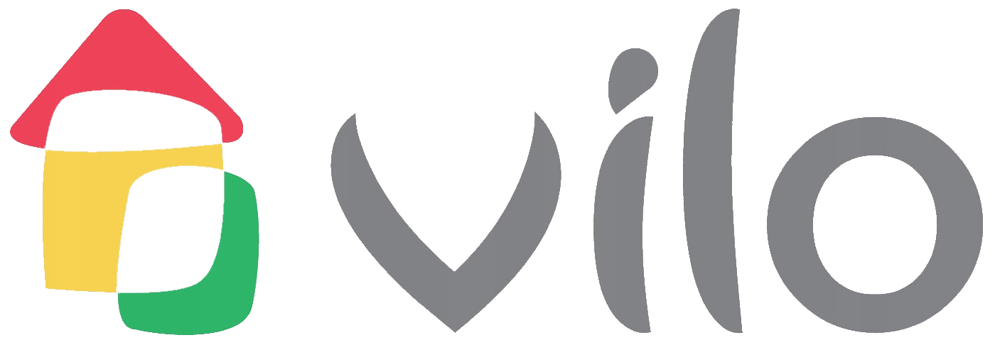 Сайдинг Vilo Vox. Vox логотип. Вило логотип. Фасадные панели Vox лого.