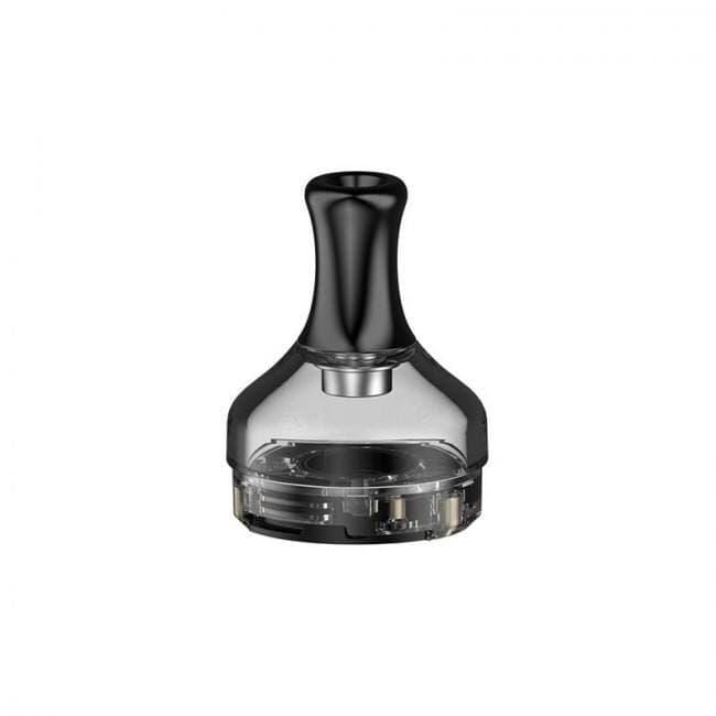 Drag S  Blackvape Shop