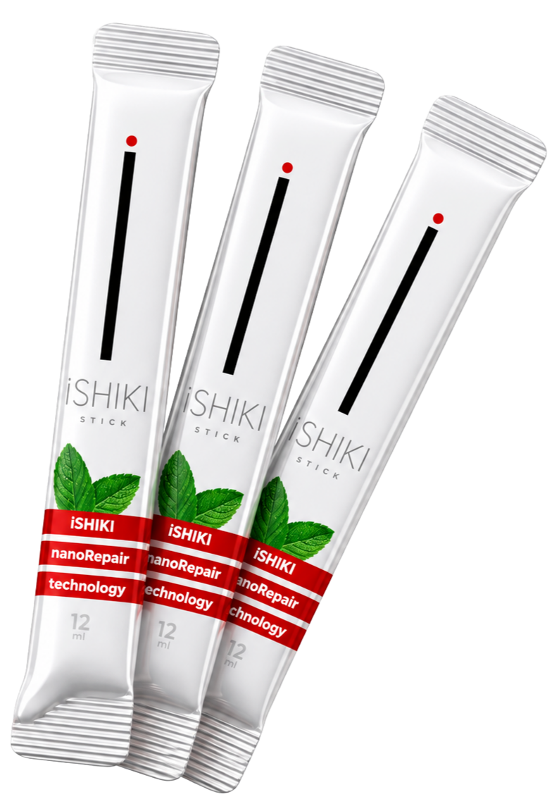 iSHiKi