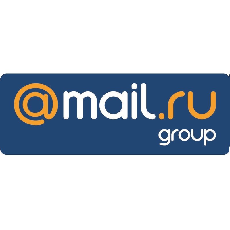 Movies mail ru. Мейл. Mail.ru логотип. Ма л.