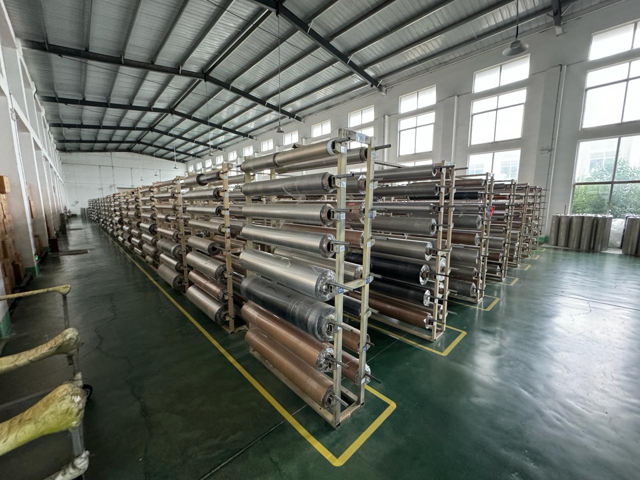 Универсальная экранирующая ткань для защиты смартфонов, ноутбуков и электроники. Ткань для профессионального ЭМП-экранирования в лабораториях и технических помещениях