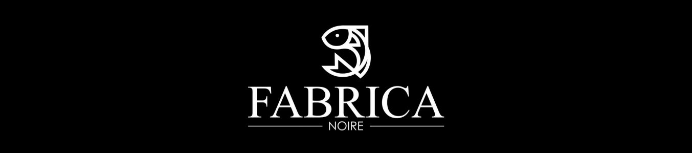 Fabrica