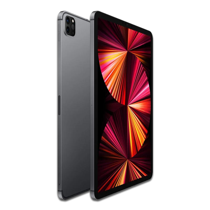 Фотобудка MixUp