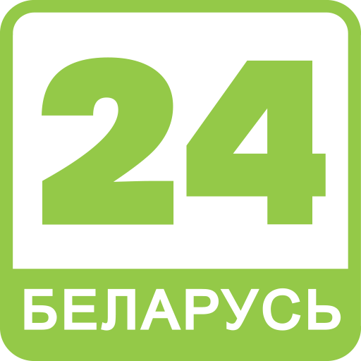 Фото 24 Бел