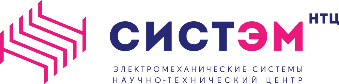 ЛОГОТИП