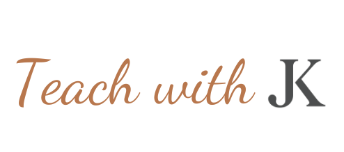 Teach with Julia and Ksenia