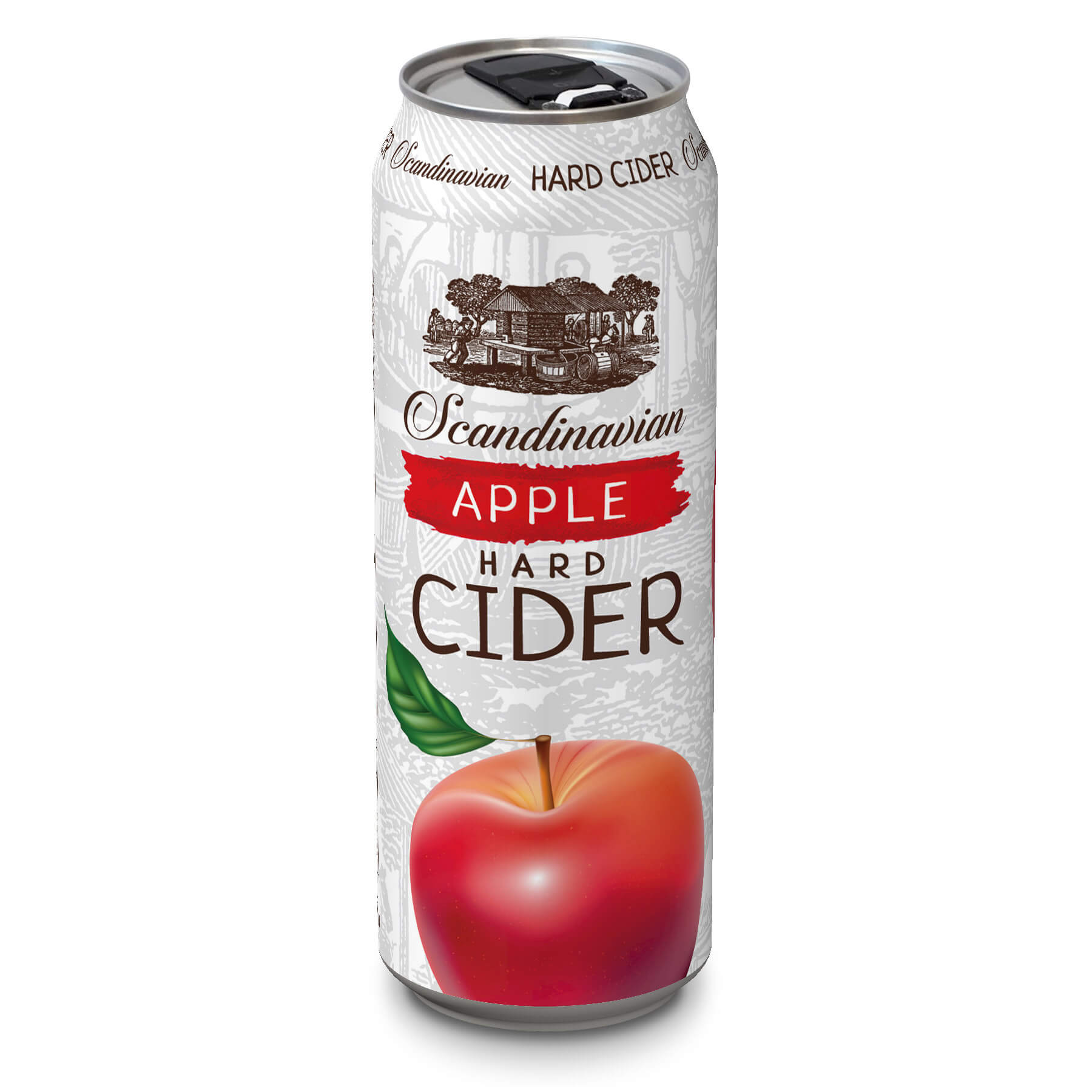 About brewery Kauen Craft