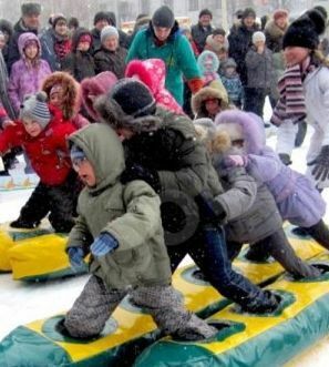Силомер