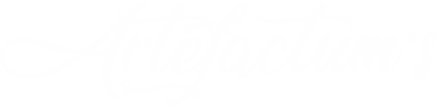 Artefactum