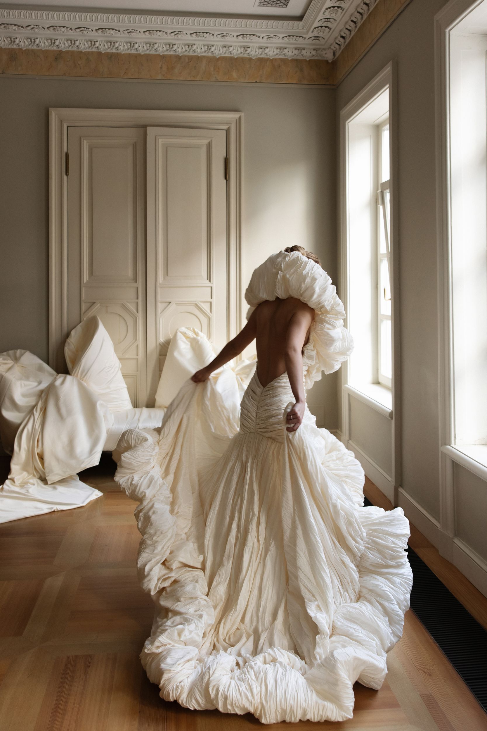 Dolce Far Niente — фотодневник 04