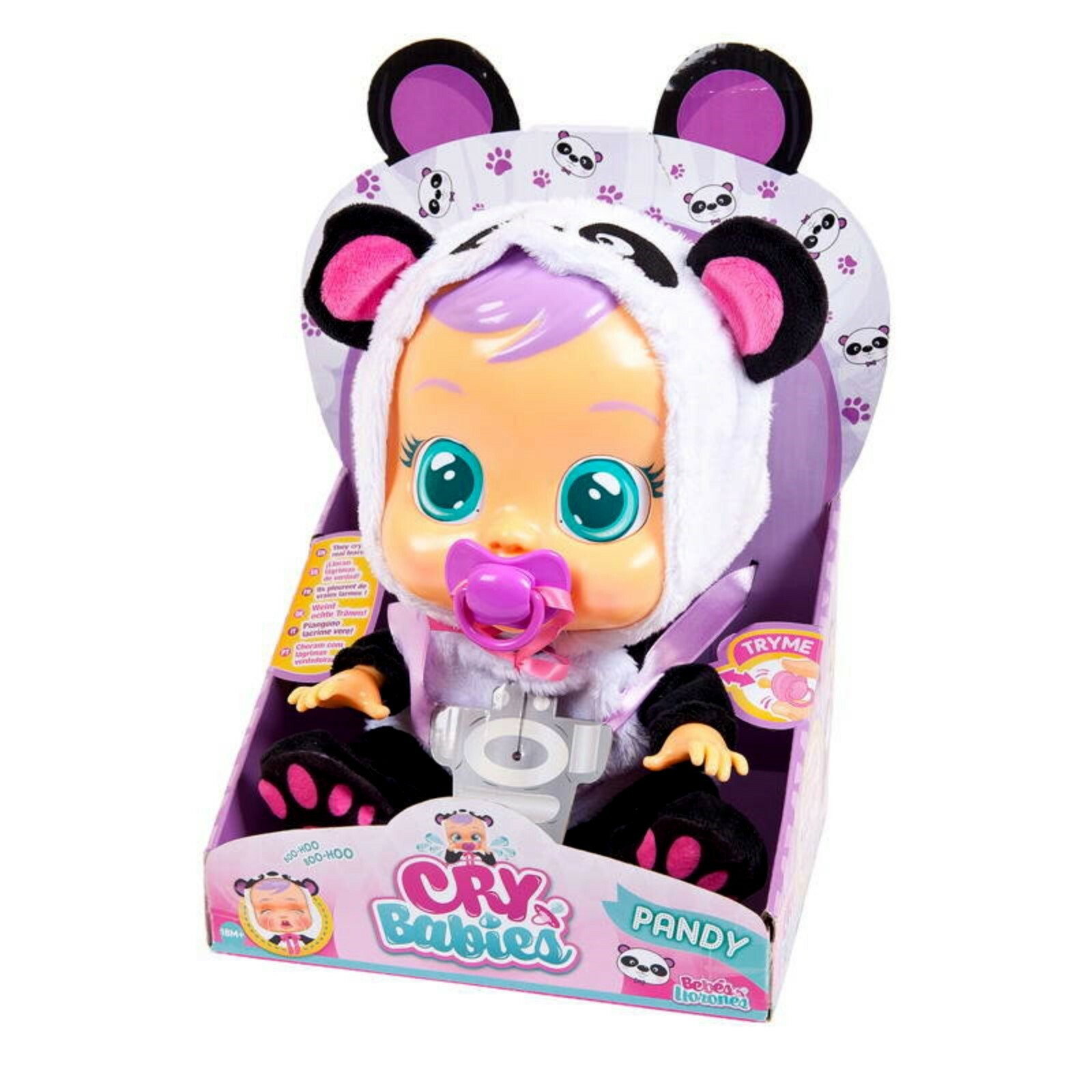 Куклы cry babies. Кукла IMC Toys Crybabies. Пупс IMC Toys Cry Babies. Пупс IMC Toys Cry Babies Плачущий младенец Pandy,. Пупс IMC Toys Cry Babies Плачущий младенец Pandy, 31 см, 98213.