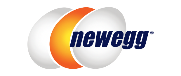 Покупайте одежду Adidas в официальных интернет-магазинах Америки