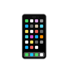 Ольга Лукинова. Цифровой этикет. Деловая переписка. Цифровые коммуникации