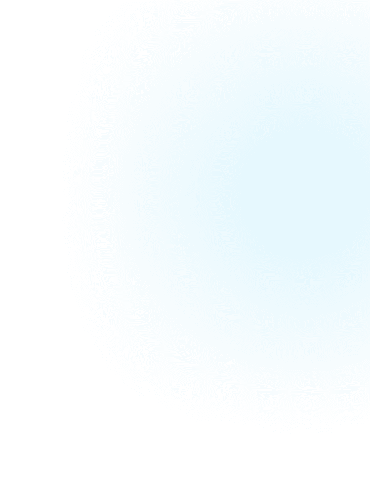 Серфинг в Москве - искусственная волна для обучения серфу в SURF ...