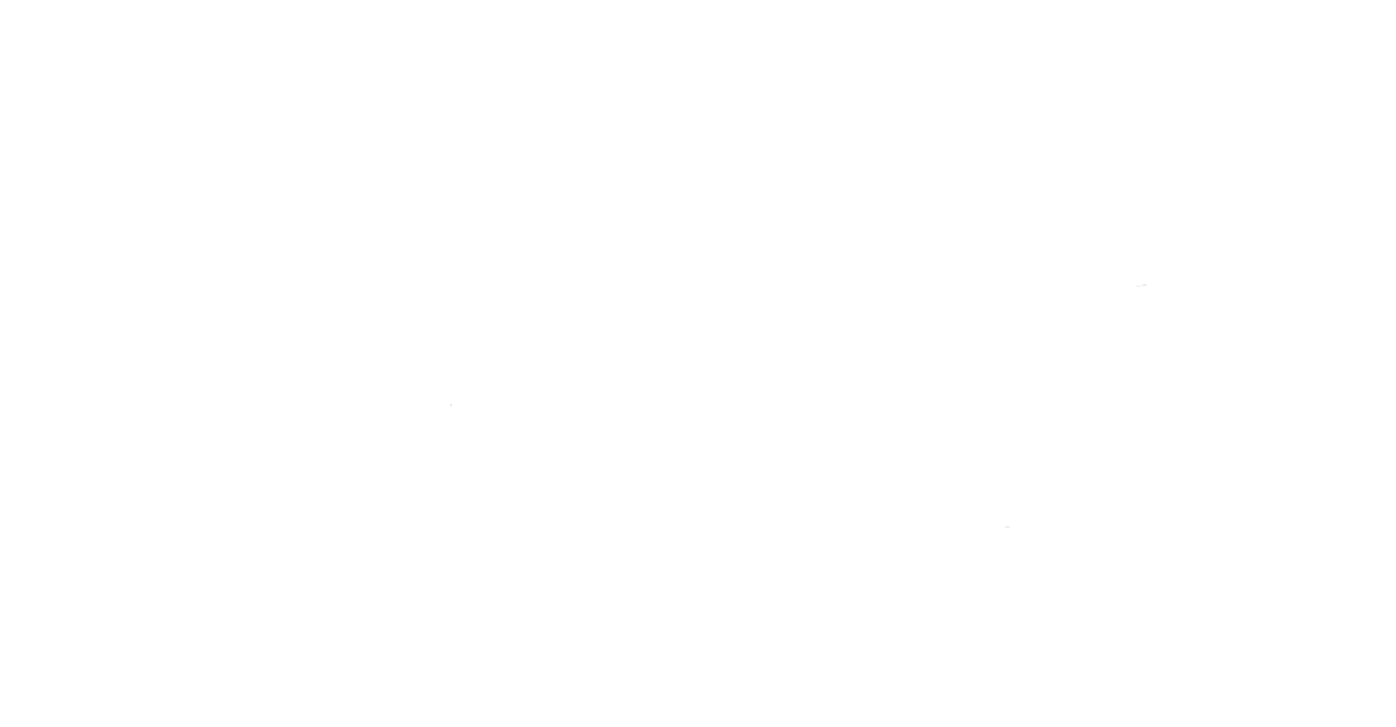  ПИТОМНИК САП АЛТЫН 