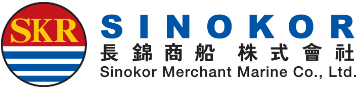 Sinokor. Sinokor logo. Sinokor Container. Sinokor tracking.