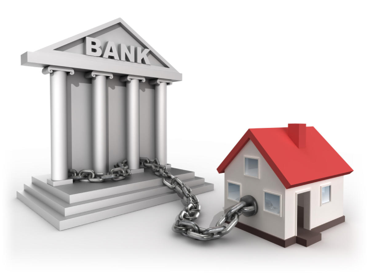 Недвижимость банков купить. Ипотечное кредитование. Залог квартиры. Недвижимость. Ипотечные банки.