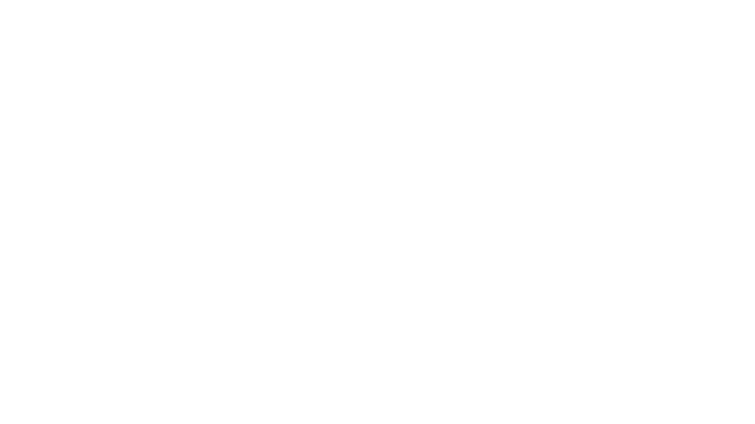 ITMO. Family