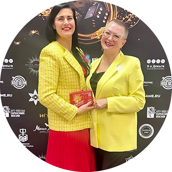 Ольга Лебедева, игропрактик, игропрактика, личный бренд, продвижение личного бренда, развитие личного бренда, создание личного бренда