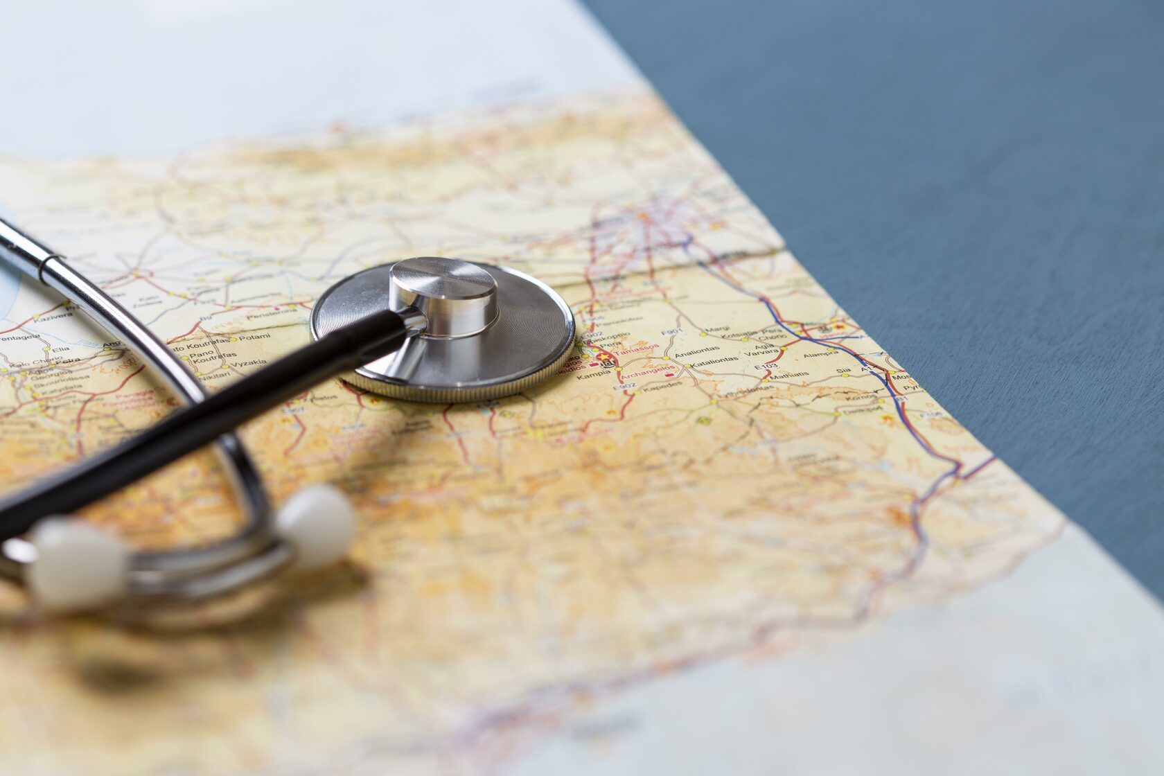 В Казахстане теперь нужна лицензия на услуги по дезинфекции ...