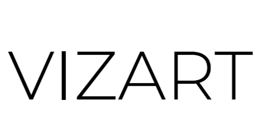 проектное бюро