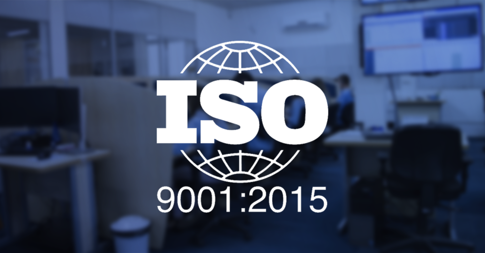 Standard iso 9001. Значок iso 9001 2015. Iso 9001 2015 certification. Iso 50001 2018 системы энергетического менеджмента. Международные стандарты качества iso 9001 2015.