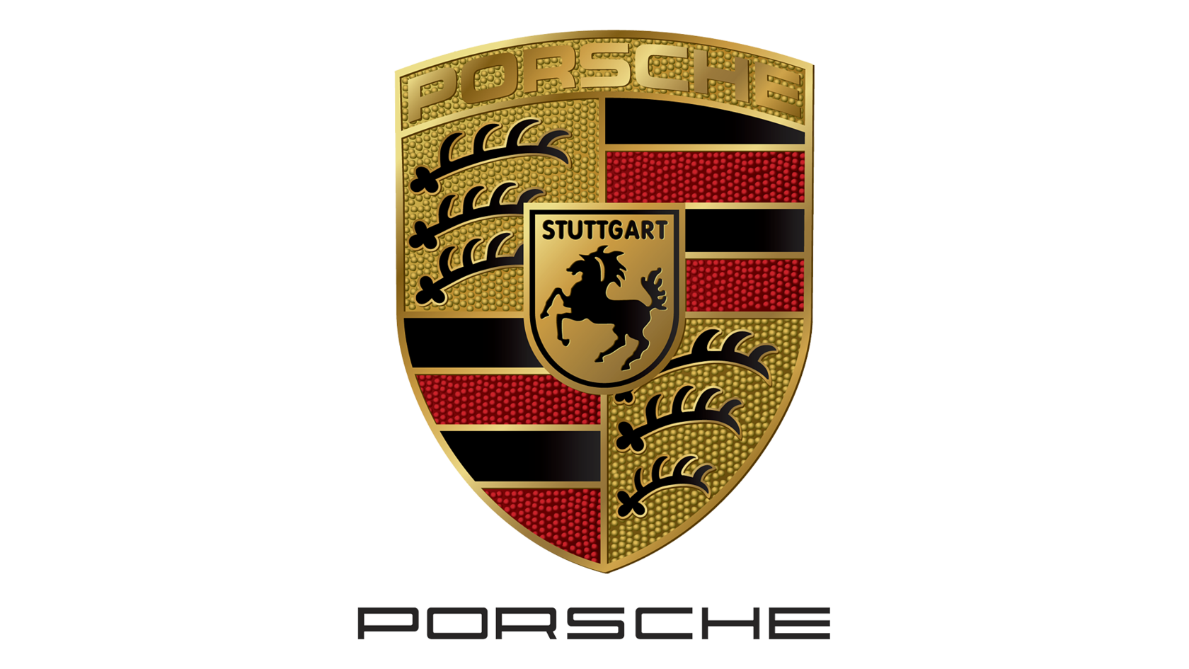 Аренда Порше в Москве - официальный сайт