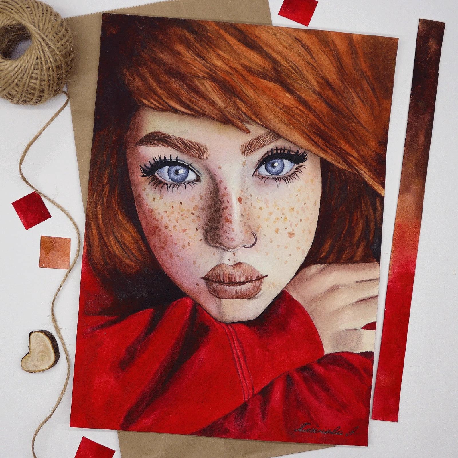 Мастер-классы по рисованию в Москве, арт-мастер-класс по живописи ...