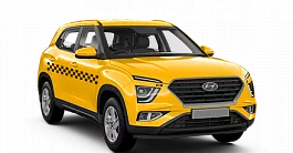 купить hyundai creta