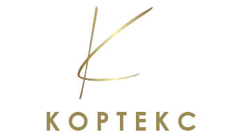 ЛОГОТИП