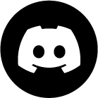 website icon