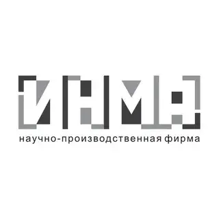 грунт, краска, эмаль по металлу