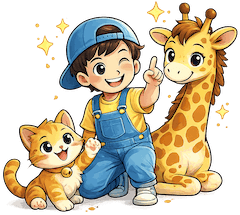 Квест загадки с подвохом