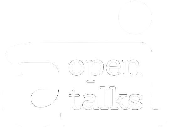  OpenTalks .ai 