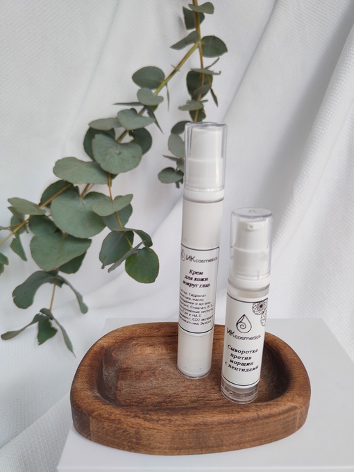 Zeitun набор luxury beauty ritual. подарочные наборы косметики упаковка. подарочный набор косметики. подарочный набор для лица. подарочные наборы уходовой косметики для девушек.