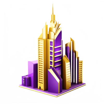 услуги в оаэ для бизнеса и частных лиц