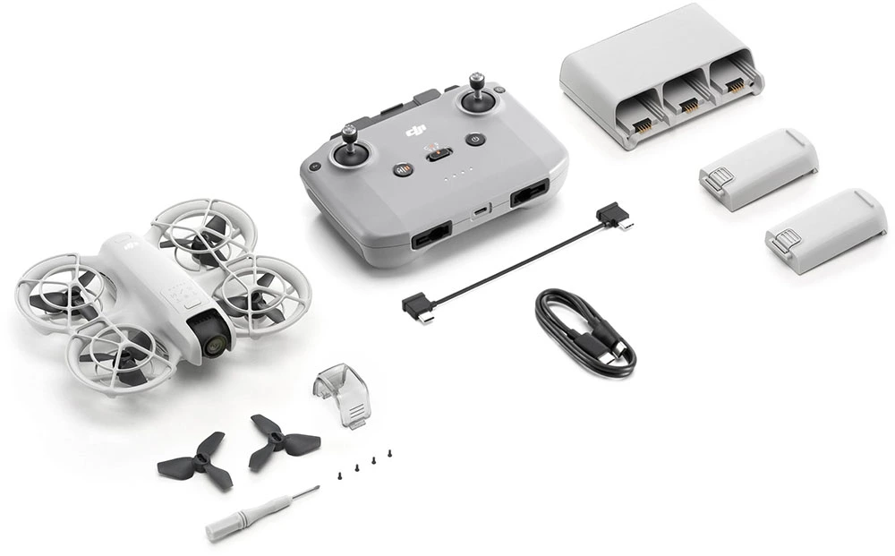 Neo fly more combo. Neo fly more combo. Neo fly more combo. Neo fly more combo. Neo fly more combo.