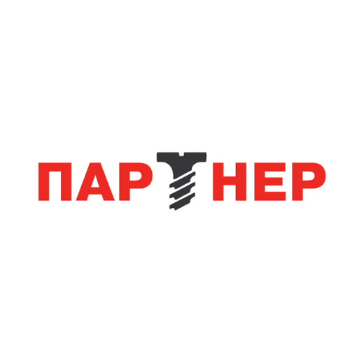 ГК партнер.