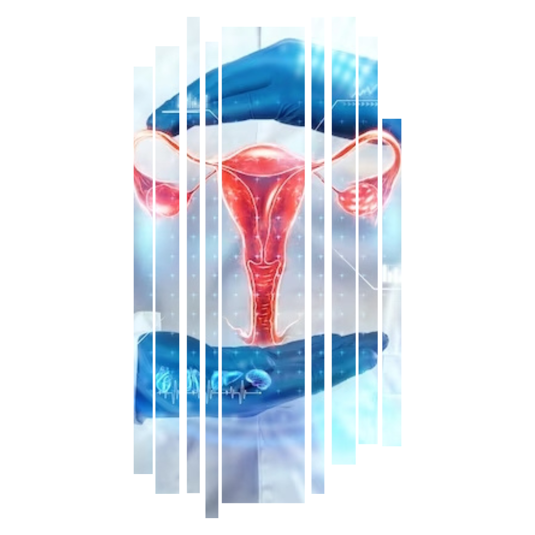 скрининг рака шейки матки